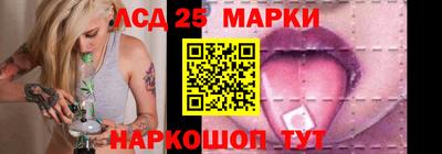 mix Бугуруслан