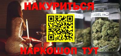 mix Бугуруслан