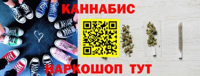 mix Бугуруслан
