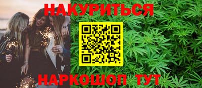 mix Бугуруслан