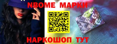 mix Бугуруслан