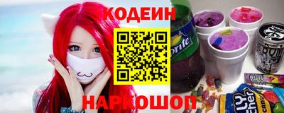 mix Бугуруслан